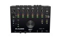 M-AUDIO AIR 192|14 Interfejs do nagrywania audio - 2312331