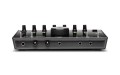 M-AUDIO AIR 192|14 Interfejs do nagrywania audio - 2312332
