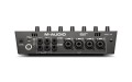 M-AUDIO AIR 192|14 Interfejs do nagrywania audio - 2399756