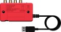 Behringer UCA222 - Interfejs USB - 2399758