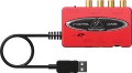 Behringer UCA222 - Interfejs USB - 2399762