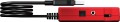 Behringer UCA222 - Interfejs USB - 2399761