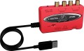 Behringer UCA222 - Interfejs USB - 2399759