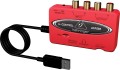 Behringer UCA222 - Interfejs USB - 1213624