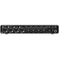 Behringer UMC404HD Interfejs do nagrywania audio - 2312386