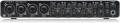 Behringer UMC404HD Interfejs do nagrywania audio - 1215724