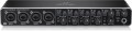 Behringer UMC404HD Interfejs do nagrywania audio - 1215725