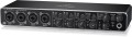 Behringer UMC404HD Interfejs do nagrywania audio - 1215727