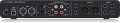 Behringer UMC404HD Interfejs do nagrywania audio - 1215728