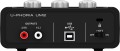 Behringer UM2 -  Interfejs audio USB - 2014133