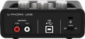 Behringer UM2 -  Interfejs audio USB - 2014138