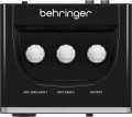 Behringer UM2 -  Interfejs audio USB - 2014136