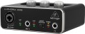 Behringer UM2 -  Interfejs audio USB - 2014135