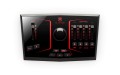 M-AUDIO M-GAME SOLO - Interfejs USB - 2312325
