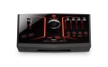 M-AUDIO M-GAME SOLO - Interfejs USB - 2312326