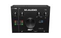 M-AUDIO AIR 192|4 Interfejs do nagrywania audio - 2399771