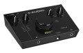 M-AUDIO AIR 192|4 Interfejs do nagrywania audio - 2247105