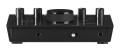M-AUDIO AIR 192|4 Interfejs do nagrywania audio - 2247108