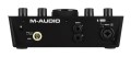 M-AUDIO AIR 192|4 Interfejs do nagrywania audio - 2247109