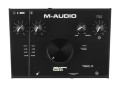 M-AUDIO AIR 192|4 Interfejs do nagrywania audio - 2247106