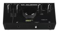 M-AUDIO AIR 192|4 Interfejs do nagrywania audio - 2247107