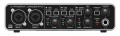 Behringer UMC204HD - Interfejs audio USB - 1213633