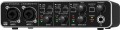 Behringer UMC204HD - Interfejs audio USB - 1213637