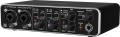 Behringer UMC204HD - Interfejs audio USB - 1213636