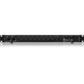 Behringer UMC1820 - Interfejs audio USB - 2128185