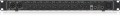 Behringer UMC1820 - Interfejs audio USB - 1213643