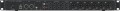 Behringer UMC1820 - Interfejs audio USB - 1213645