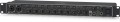 Behringer UMC1820 - Interfejs audio USB - 1213646