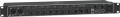 Behringer UMC1820 - Interfejs audio USB - 1213644