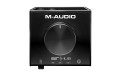 M-AUDIO AIR HUB - Interfejs Audio USB - 2312357