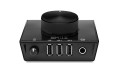 M-AUDIO AIR HUB - Interfejs Audio USB - 2312359
