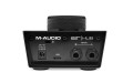 M-AUDIO AIR HUB - Interfejs Audio USB - 2312358