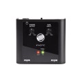 Reloop iPhono 2 16 bit Czarny - 2339220