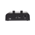 Reloop iPhono 2 16 bit Czarny - 2339222