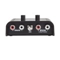 Reloop iPhono 2 16 bit Czarny - 2339223