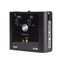 Reloop iPhono 2 16 bit Czarny - 2339224