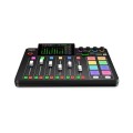 RODECaster Pro II - Studio Produkcji Podcastów - 1540563