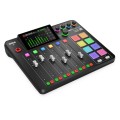RODECaster Pro II - Studio Produkcji Podcastów - 1036894