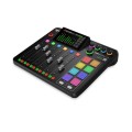RODECaster Pro II - Studio Produkcji Podcastów - 1540564