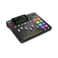 RODECaster Pro II - Studio Produkcji Podcastów - 1540560