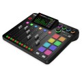 RODECaster Pro II - Studio Produkcji Podcastów - 1036898