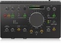 Behringer STUDIO L Interfejs audio USB 2x2 z kontrolerem monitorów - 2312351