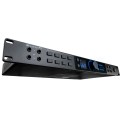 PreSonus Quantum HD 8 - Interfejs Audio USB-C - 2017904