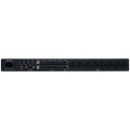 PreSonus Quantum HD 8 - Interfejs Audio USB-C - 2017905