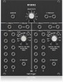 Behringer 961 INTERFACE Moduł syntezatora modularnego - 2053848