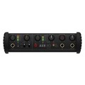 IK Multimedia AXE I/O Solo - interfejs audio - 1994963